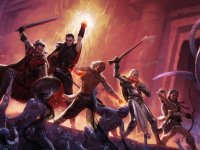 Obsidian vorrebbe creare un Pillars of Eternity Tactics dopo Avowed ma ci sono dubbi sul successo commerciale