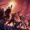 Pillars of Eternity ha ricevuto una grossa patch di aggiornamento e presto i combattimenti a turni
