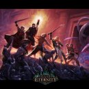 A caval donato, il videogiocatore frigna: Obsidian regala dei DLC ai possessori di Pillars of Eternity, che iniziano a lamentarsi per le dimensioni eccessive dei file