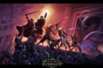 Nell’eternità anche su console con Pillars of Eternity: Complete Edition - Recensione