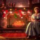 Saints Row IV: How the Saints Save Christmas - Trailer
