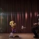 Rayman Legends - Trailer con Snoop Dogg e data di lancio