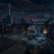 La soluzione di Broken Sword 5: The Serpent's Curse - Episode One
