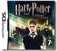 Harry Potter e l'Ordine della Fenice per Nintendo DS