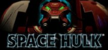 Space Hulk per PC Windows