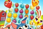 I mobile e gli online game conquisteranno il 60% del mercato videoludico entro il 2017? - Notizia