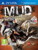 MUD: FIM Motocross World Championship per PlayStation Vita