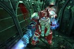 Space Hulk sarà disponibile dal 23 ottobre su PlayStation 3 e PlayStation Vita - Notizia