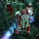 Space Hulk sarà disponibile dal 23 ottobre su PlayStation 3 e PlayStation Vita