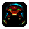 Space Hulk per iPad