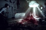The Evil Within - Data d'uscita e packshot - Notizia
