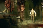 Bethesda ha confermato: The Evil Within per PC bloccato a 30 fotogrammi al secondo - Notizia