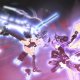 Hyperdimension Neptunia Re; Birth 1 - Battle Trailer