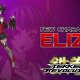 Tekken Revolution - Trailer di Eliza