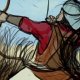 Stronghold Crusader 2 - Video sugli arcieri a cavallo