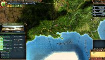 Europa Universalis IV: Conquest of Paradise - Un video sui nativi americani