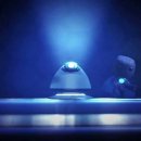 LittleBigPlanet - Il teaser di LittleBigPlanet 3?