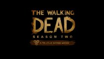 The Walking Dead - Season 2 - Il primo trailer