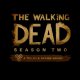 The Walking Dead - Season 2 - Il primo trailer
