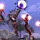 DC Universe Online - Immagini e dettagli per la prima parte dell'update War of the Light