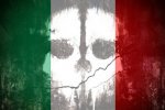 Call of Duty: Ghosts è primo nelle classifiche italiane - Notizia