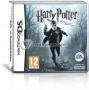 Harry Potter e i Doni della Morte - Parte 1 per Nintendo DS