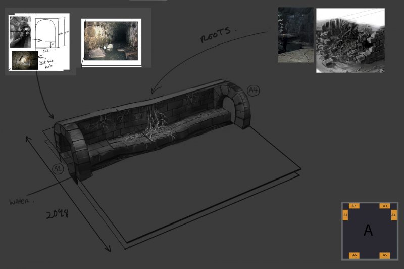 Immagine di Daylight per PlayStation 4