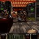Aggiunto il supporto per Steam Workshop a Duke Nukem 3D su Steam