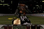 Duke Nukem: Gearbox porta di nuovo 3D Realms in tribunale - Notizia