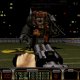 Duke Nukem: Gearbox porta di nuovo 3D Realms in tribunale