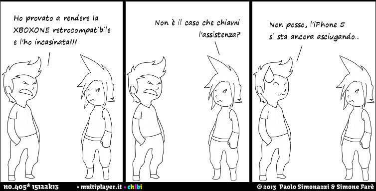 Clicca che ti regalo 10000 euri
