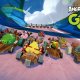 Angry Birds Go! - Rovio introdurrà il multiplayer in primavera