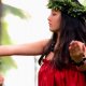 Zumba Fitness: World Party - Trailer sui ritmi delle Hawaii