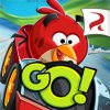 Angry Birds Go! per Windows Phone