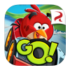 Angry Birds Go! per Android