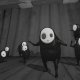 Il team di Escape Plan sta lavorando ad un nuovo titolo per PlayStation 4