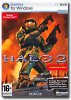 Halo 2 per PC Windows