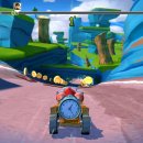 Domani Rovio farà un annuncio relativo ad Angry Birds