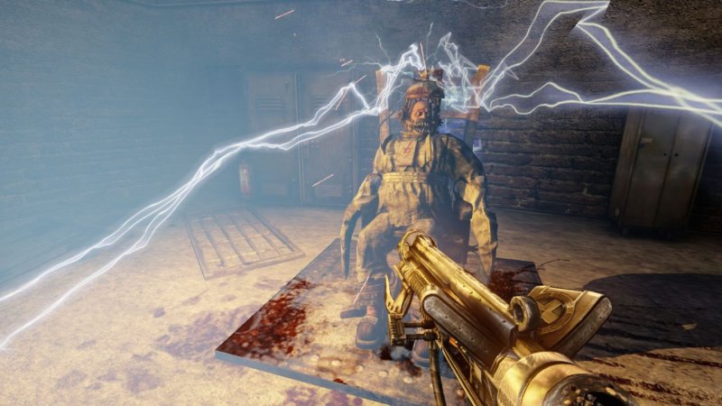 Immagine di Painkiller: Hell & Damnation per PC Windows