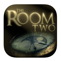 The Room Two per Android
