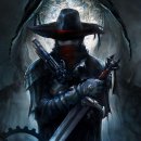The Incredible Adventures of Van Helsing arriva su Xbox One