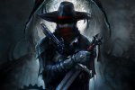 The Incredible Adventures of Van Helsing II, recensione - Recensione