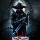 Il trailer di lancio di The Incredible Adventures of Van Helsing II