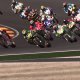 MotoGP 13 Compact - Trailer di presentazione