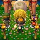 Animal Crossing: New Leaf, una signora di 87 anni ci ha giocato per più di 3.500 ore