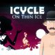 Icycle: On Thin Ice - Trailer