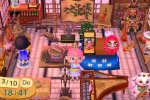 L'Animal Crossing Plaza verrà rimossa da Wii U domani - Notizia