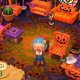 Il 25 ottobre Nintendo svelerà l'Animal Crossing per sistemi mobile durante un Direct dedicato