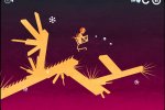 Nudi e felici - Recensione