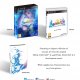 Novità sulla limited di Final Fantasy X | X-2 HD Remaster e sulla versione PS Vita